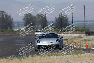 media/May-10-2025-Light Speed Track Events (Sat) [[c99cd30d1b]]/Time trial/Turn 9/